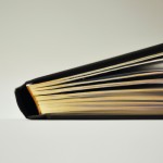 کتابی که در زندگی کاربرد دارد