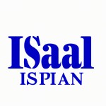 اسراییل