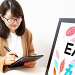یه اطلاعیه برگزاری کلاس تقویتی و رفع اشکال میخوام