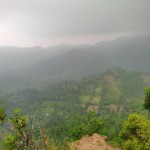 نه این تصویر خوب نبود