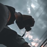 نه این تصویر خوب نبود