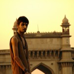 Amir