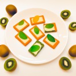 اگر مفهوم کسرریاضی شبیه غذا بود چه شکلی می شد؟