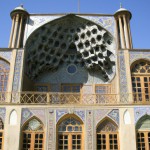 خانه ایرانی