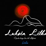 تولد حضرت زینب (س)