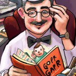 پدر خوب