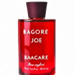 اگه عطر باکارات رژ آدم بود چه شکلی بود