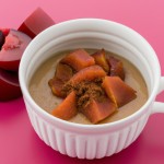 دورچی
