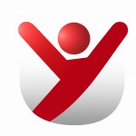 یه عکس برای لگو کسب و کارم میخوام.