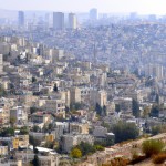 اسرائیل