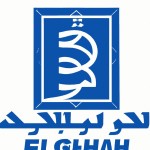 لگو هایی از استقلال