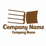 یک هولدینگ که کارش کتاب و کتابخوانی هست