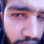 صورت گرد با چونه ریز
