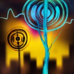 اخرین تولید مثل