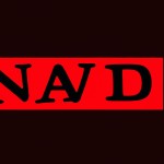 می خوام یک تصویر گیمینگ با اسمnavidباشه