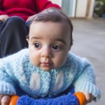 کودک