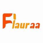 لوگو براي كانال فروشگاهي روبيكا مي خوام . اسم فروشگاه فاران است