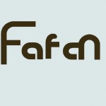 لوگو كانال فروشگاهي به نام faran مي خوام