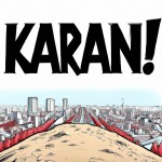 طهران