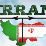ایران ۱۰۰ ساله دیگه