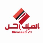 عالی شاد