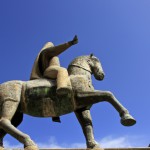 شاهنامه