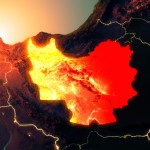 ایران در آینده