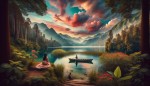 خوشگل
