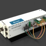 siemens esp8266 modbus