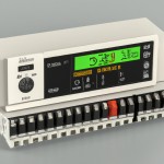 siemens esp8266 modbus