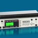 siemens esp8266 modbus