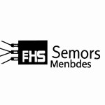 siemens LOGO ESP8266 Modbus