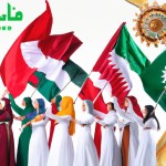 مترجم شفاهی عربی