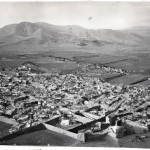 عکس همدان در سال ۱۴۲۰