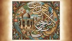 نقش های ایرانی باستانی به صورت قلم زنی و پته دوزی