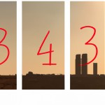 ایران در9999999999999999999999999999سال آینده