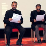 اگر الان هخامنشیان زنده بودند ایران چه شکلی بود