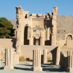 ایران باستان