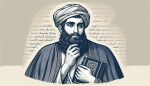 امام علی