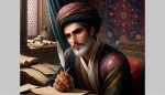 فردوسی