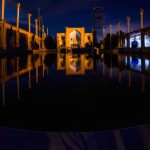 Photo of Mahdavit at the end of time