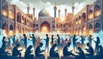 صرافی ارز دیجیتال در تبریز