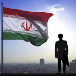 آینده ایران