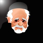 حاج قاسم سلیمانی