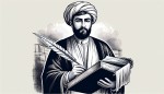 فردوسی