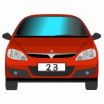 ماشین 206 aport