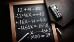 ۱۲x-14(12×x)=400 جواب معادله