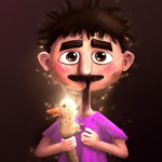 دوست