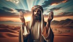ظهور امام زمان