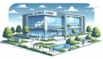 OPERMART solutions Inc